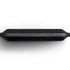 Bellroy Apex Note Sleeve